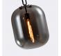 Подвесной светильник Favourite Canister 4265-1P