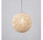 Подвесной светильник Modelux  ML.2312.220 GD