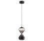 Подвесной светильник Odeon Light Glessi 5092/4L