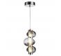 Подвесной светильник Odeon Light Bruco 5096/12L