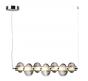 Подвесной светильник Odeon Light Bruco 5096/24L
