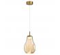 Подвесной светильник Odeon Light Nave 5098/4L