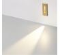 Подсветка для лестниц Odeon Light Escala 7056/3WL