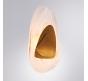 Бра Arte Lamp Libertas A2096AP-5PB