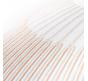 Светильник подвесной Divinare Firefly 1808/33 SP-50