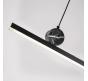 Подвесной светильник Favourite Firmato 4060-1P