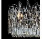 Подвесной светильник Modelux   ML.6938.400 CR