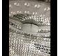 Люстра Bohemia Ivele Crystal 3000-6000 K 19321/45IV/LED-DIM G