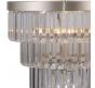 Люстра Gerhort G21037/3CPGD CL