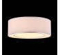 Потолочный светильник Maytoni Bergamo MOD617CL-04GR