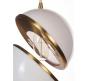 Подвесной светильник Loft IT Crescent 5063-B