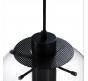 Подвесной светильник Loft IT Selene 2031-E