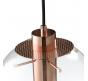 Подвесной светильник Loft IT Selene 2032-C
