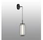 Подвесной светильник Odeon Light Jam 5409/11L