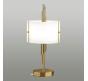 Настольный светильник Odeon Light Margaret 5415/2T