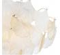 Люстра Crystal Lux BONITA SP12
