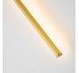 Бра Favourite Reed 3001-3W