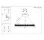 Подвесной светильник Newport 8281/600