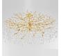 Люстра Arte Milano Milan23 236901/D1000/14/B Gd