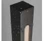Уличный светильник Maytoni Pole O440FL-L18GF3K