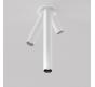 Встраиваемый спот Maytoni Technical Ceiling 4000K Focus T C140RS-L300-7W4K-W