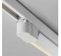Трековый светильник Maytoni Technical Trinity  2700K Basis TR196-3-10W2.7K-W