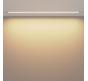 Трековый светильник Maytoni Technical Exility 3000K  Basis TR030-2-30W3K-W