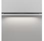 Трековый светильник Maytoni Technical Levity 4000К Basis TR192-1-21W4K-B