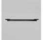 Трековый светильник Maytoni Technical Levity 3000К Points TR193-1-20W3K-M-B