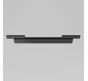 Трековый светильник Maytoni Technical Levity 3000К Points TR193-1-10W3K-M-B