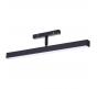 ST Luce Магнитный трековый светильник ST-Luce Skyline 48 3000K ST802.436.12