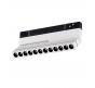 ST Luce Магнитный трековый светильник ST-Luce Skyline 48 3000K ST805.536.12