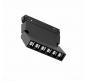 ST Luce Магнитный трековый светильник ST-Luce Skyline 48 3000K  ST364.436.06