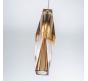 Подвесной светильник Modelux  ML.88950.1 AM