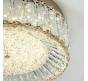Потолочный светильник Modelux  3000-6000K ML.2305.400 GD