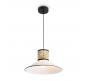 Подвесной светильник Freya Mixture FR5483PL-01B3