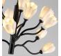 Подвесной светильник Odeon Light Gardi 5090/15