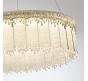 Подвесной светильник Odeon Light Cleo 5091/80L