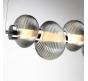 Подвесной светильник Odeon Light Bruco 5096/24L
