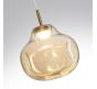 Подвесной светильник Odeon Light Vaso 5097/4L
