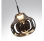 Подвесной светильник Odeon Light Vaso 5097/4LC