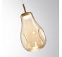 Подвесной светильник Odeon Light Nave 5098/4L