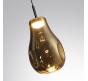 Подвесной светильник Odeon Light Nave 5098/4LA