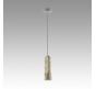 Подвесной светильник Odeon Light Pietra 7010/1A