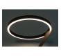 Настольный светильник Divinare Sole 3234/06 TL-1