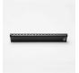 Магнитный трековый светильник Mikami Terra 4000К MKL-104-18W4K-B