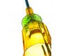 Подвесной светильник Loft IT Candy 2008-A