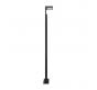 Наземный уличный светильник Loft IT Oak 100001/1000