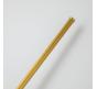 Бра Favourite Reed 3001-3W