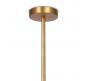 Люстра Maytoni Tropic MOD164PL-06BS